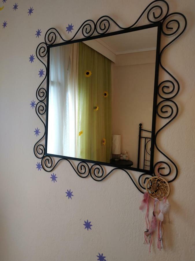 Cosy By The Sea Appartement *