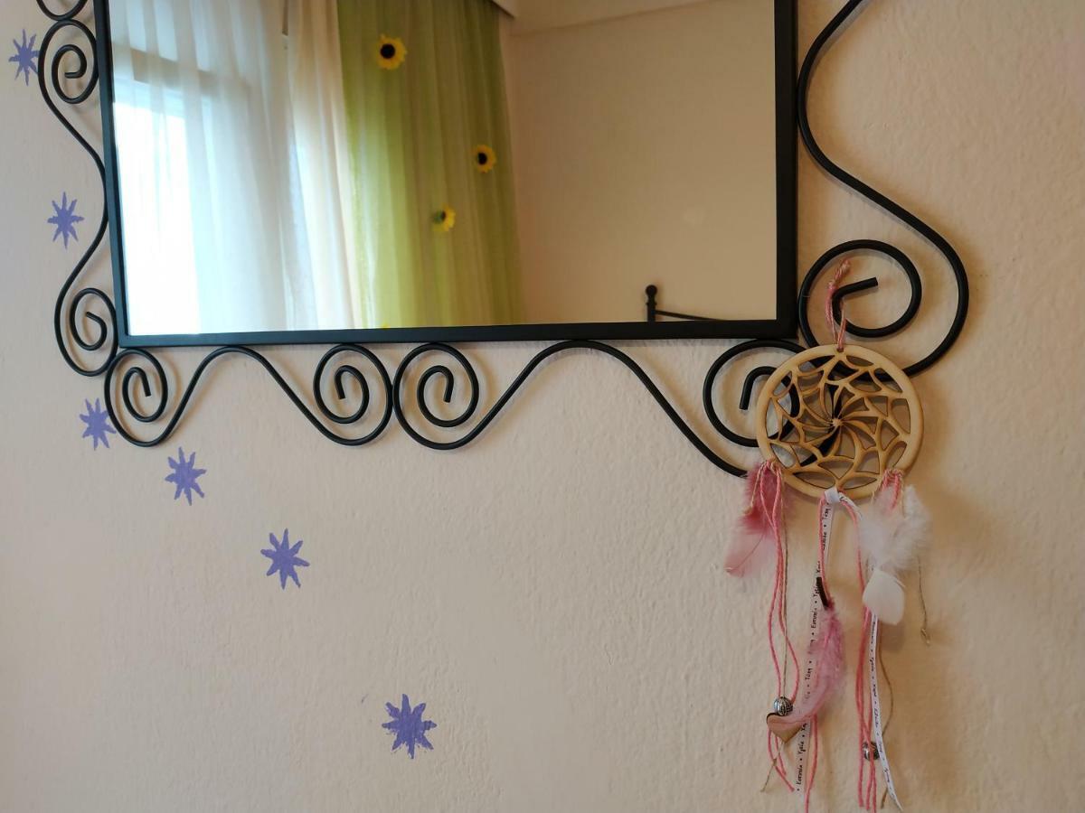 Appartement Cosy By The Sea *