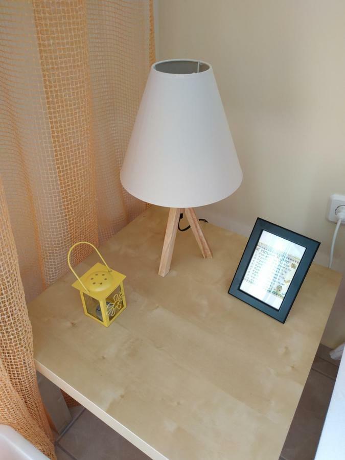 Appartement Cosy By The Sea *