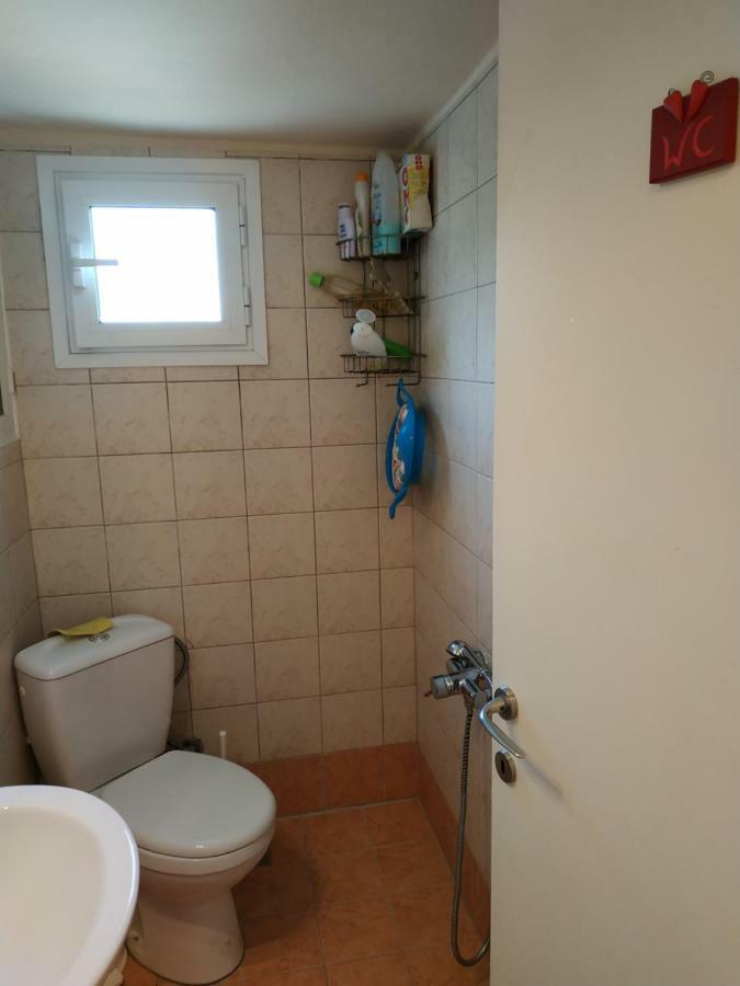 Appartement Cosy By The Sea *